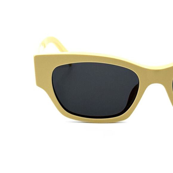 NEW!!! CELINE Sunglasses CL40197U 39A Authentic main image 9